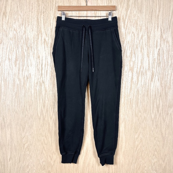 Lululemon Warm Down Jogger II *28” - Picture 5 of 13